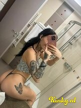 anne-prive-ontvangst-via-kinky-675c43a4d9e9ec0013296e09