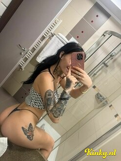 anne-prive-ontvangst-via-kinky-675c43a4d9e9ec0013296e09