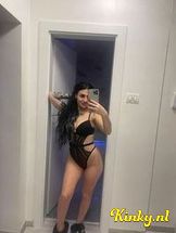 anne-prive-ontvangst-via-kinky-69808a59bce2af001464767f