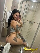 anne-prive-ontvangst-via-kinky-675c43a4d0e5120013804ccd