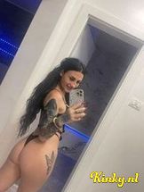 anne-prive-ontvangst-via-kinky-69808a59bce2af0014647680