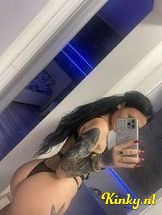 anne-prive-ontvangst-via-kinky-69808a56fba79a0013a7570d