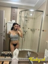 anne-prive-ontvangst-via-kinky-675c43a4ef70ea00123e132f