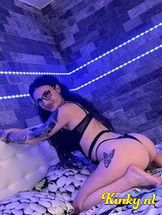 anne-prive-ontvangst-via-kinky-69808a568e332b0013674b61