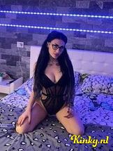 anne-prive-ontvangst-via-kinky-69808a5611aba90014035e15