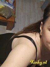 layla-prive-ontvangst-via-kinky-682f2d7f9e10cc0013443e63
