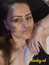 layla-prive-ontvangst-via-kinky-682f2c1eb04b8d00132db4cb
