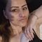 layla-prive-ontvangst-via-kinky-682f2c1eb04b8d00132db4cb