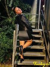 layla-prive-ontvangst-via-kinky-68def5007e9b92001310b75b