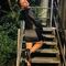layla-prive-ontvangst-via-kinky-68def5007e9b92001310b75b