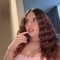 aurora-prive-ontvangst-via-kinky-67dcf1be5842ee0013c15f7a