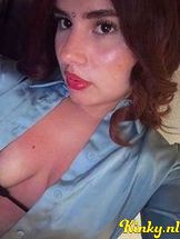 xiomi-prive-ontvangst-via-kinky-68da0c21b6e471001315ec42