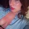 xiomi-prive-ontvangst-via-kinky-68da0c21b6e471001315ec42