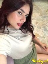 Xiomi - • Little pussy • Real Gfe • Best Bj.