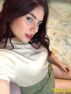 xiomi-prive-ontvangst-via-kinky-68e0534d6414c600131a5a4e