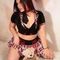 aurora-prive-ontvangst-via-kinky-68c8ba582f74810013c82592