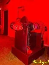 valentina-prive-ontvangst-via-kinky-68d7dcdab6e471001315eae2