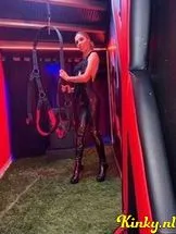 valentina-prive-ontvangst-via-kinky-68da758c034a850013eaa002