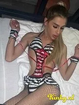 valentina-prive-ontvangst-via-kinky-66e98425bdcf5d0013d312ef