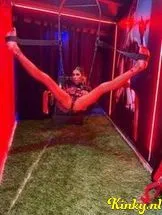 valentina-prive-ontvangst-via-kinky-68da758d39a405001305eb45