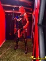 valentina-prive-ontvangst-via-kinky-68da758dc6c1e00013daa525