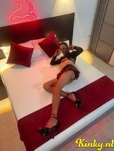 valentina-prive-ontvangst-via-kinky-68da758c6414c600131a5206