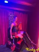 valentina-prive-ontvangst-via-kinky-68d7dce17e9b92001310adf7