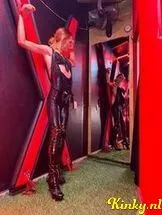 valentina-prive-ontvangst-via-kinky-68d7dcdc55988d001330ea5c