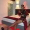 valentina-prive-ontvangst-via-kinky-68d7dce27e9b92001310adf8