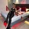 valentina-prive-ontvangst-via-kinky-68d7dcdcc6c1e00013daa3fc