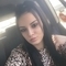 miryam-escort-via-kinky-67f903393cd0cf00131c2d50