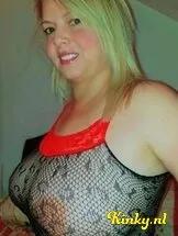 cristal-prive-ontvangst-via-kinky-67f28886b04b8d00132d4f13