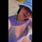 video thumb
