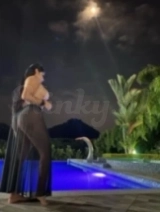 Lorena - Small Pussy • Latina Party •GFE• Trío