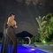 lorena-prive-ontvangst-via-kinky-67ee009943e4b900138654ea