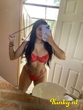 lorena-prive-ontvangst-via-kinky-67edfc92b650a700133db495
