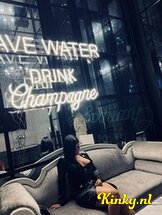 lorena-prive-ontvangst-via-kinky-67498bd2cc0d4d0013d78bc1