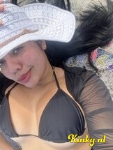 lorena-prive-ontvangst-via-kinky-67edfea631f4b00013b9a5ad