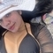 lorena-prive-ontvangst-via-kinky-67edfea631f4b00013b9a5ad