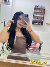 lorena-prive-ontvangst-via-kinky-67498ccc99e63300136ae8b6