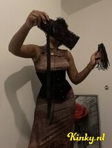 monroe-bdsm-via-kinky-66df39779993210013c01ab5