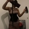 monroe-bdsm-via-kinky-66df39779993210013c01ab5