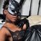 monroe-bdsm-via-kinky-68ea2b99b6e471001315ff7f