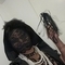 monroe-bdsm-via-kinky-66e1cd0f39766300137580f1