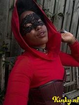 monroe-bdsm-via-kinky-68f4e4e632844c0013f61200