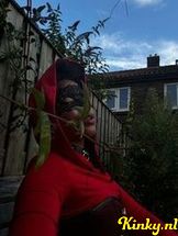 monroe-bdsm-via-kinky-68f4e4e3f044d900134e1b43