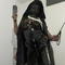 monroe-bdsm-via-kinky-66e1cd10707227001423ed85