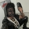 monroe-bdsm-via-kinky-66e1f69f92449c00139c6d70