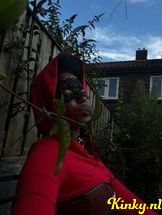 monroe-bdsm-via-kinky-68f4e4e532844c0013f611ff