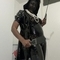 monroe-bdsm-via-kinky-66e1f69e92449c00139c6d6f
